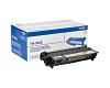 Brother TN-3330 Toner 3K