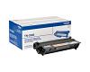 Brother TN-3380 Toner 8K