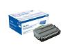 Brother TN-3520 Toner 20K
