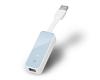 TP-Link UE200 USB 2.0 > Ethernet 10/100 Adapter V2.0