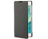 Roxfit Xperia XA Urban Book Case Black (URB5165B)