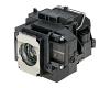 Epson ELPLP58 Lamp Module (V13H010L58)