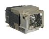 Epson ELPLP65 Lamp Module (V13H010L65)
