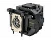Epson ELPLP67 Lamp Module (V13H010L67)