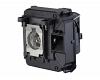Epson ELPLP68 Lamp Module (V13H010L68)