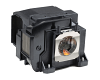 Epson ELPLP85 Lamp Module (V13H010L85)