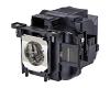 Epson ELPLP87 Lamp Module (V13H010L87)