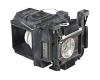 Epson ELPLP89 Lamp Module (V13H010L89)