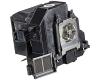 Epson ELPLP92 Lamp Module (V13H010L92)