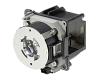 Epson ELPLP93 Lamp Module (V13H010L93)