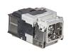 Epson ELPLP94 Lamp Module (V13H010L94)