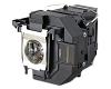 Epson ELPLP95 Lamp Module (V13H010L95)