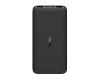 Xiaomi Redmi PB100LZM Power Bank 10000mAh Black (VXN4305GL)