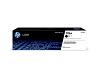 HP W1106A No 106A Black 1K