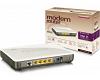 Sitecom WL-613 ADSL2+ Modem Router 54g Annex A