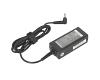 Mitsu Lenovo MSI Laptop Power Adapter 20V 2A 40W 5.5x2.5mm