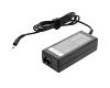 Mitsu Samsung Laptop Power Adapter 19V 3.16A 60W 3x1.1mm