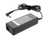 Mitsu Sony Laptop Power Adapter 19.5V 4.7A 90W 6.5x4.4mm