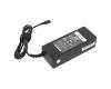 Mitsu 90W USB TypeC Charger Black