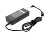 Movano Asus Toshiba Laptop Power Adapter 19V 4.74A 90W 5.5x2.5mm