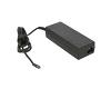 Movano 90W USB TypeC Charger Black